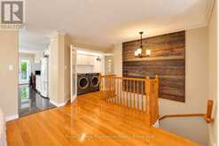 30 HEARTWOOD DRIVE | Belleville Ontario | Slide Image Nineteen