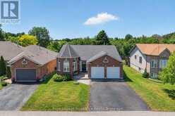 30 HEARTWOOD DRIVE | Belleville Ontario | Slide Image One