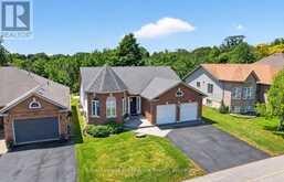 30 HEARTWOOD DRIVE | Belleville Ontario | Slide Image Two