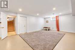 30 HEARTWOOD DRIVE | Belleville Ontario | Slide Image Twenty-nine