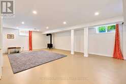 30 HEARTWOOD DRIVE | Belleville Ontario | Slide Image Thirty