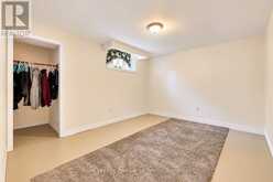 30 HEARTWOOD DRIVE | Belleville Ontario | Slide Image Thirty-two