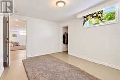 30 HEARTWOOD DRIVE | Belleville Ontario | Slide Image Thirty-three