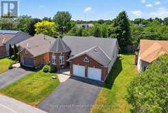 30 HEARTWOOD DRIVE | Belleville Ontario | Slide Image Three