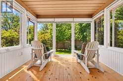 30 HEARTWOOD DRIVE | Belleville Ontario | Slide Image Thirty-eight
