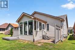 30 HEARTWOOD DRIVE | Belleville Ontario | Slide Image Forty-two