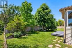 30 HEARTWOOD DRIVE | Belleville Ontario | Slide Image Forty-three