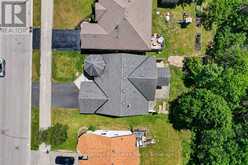 30 HEARTWOOD DRIVE | Belleville Ontario | Slide Image Forty-six