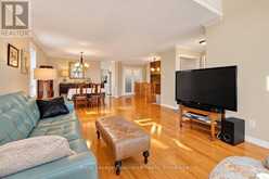 30 HEARTWOOD DRIVE | Belleville Ontario | Slide Image Nine