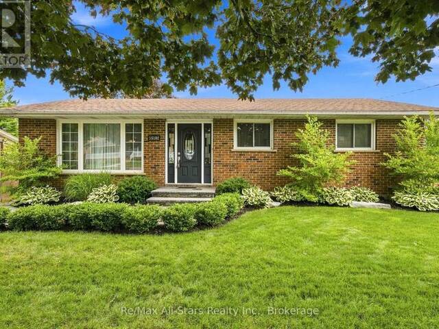 15102 OLD SIMCOE ROAD Scugog Ontario, L9L 1K5 - 3 Bedrooms Home For Sale