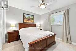 15102 OLD SIMCOE ROAD | Scugog Ontario | Slide Image Thirteen