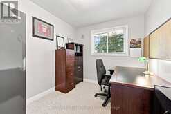 15102 OLD SIMCOE ROAD | Scugog Ontario | Slide Image Fifteen
