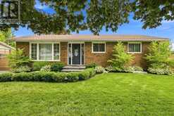 15102 OLD SIMCOE ROAD | Scugog Ontario | Slide Image One