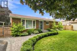 15102 OLD SIMCOE ROAD | Scugog Ontario | Slide Image Two