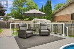 15102 OLD SIMCOE ROAD | Scugog Ontario | Slide Image Thirty-one
