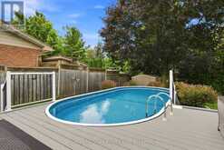15102 OLD SIMCOE ROAD | Scugog Ontario | Slide Image Thirty-two
