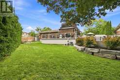 15102 OLD SIMCOE ROAD | Scugog Ontario | Slide Image Thirty-three