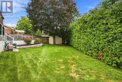 15102 OLD SIMCOE ROAD | Scugog Ontario | Slide Image Thirty-four