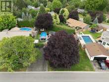 15102 OLD SIMCOE ROAD | Scugog Ontario | Slide Image Thirty-five