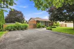 15102 OLD SIMCOE ROAD | Scugog Ontario | Slide Image Three