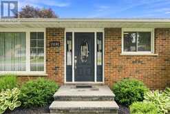 15102 OLD SIMCOE ROAD | Scugog Ontario | Slide Image Four