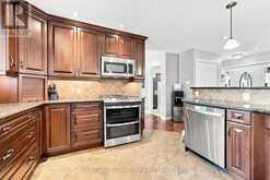15102 OLD SIMCOE ROAD | Scugog Ontario | Slide Image Eight