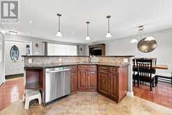15102 OLD SIMCOE ROAD | Scugog Ontario | Slide Image Nine