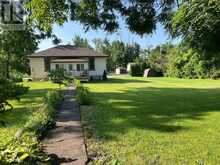 24 KING STREET W | Kawartha Lakes Ontario | Slide Image Twenty-seven
