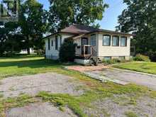 24 KING STREET W | Kawartha Lakes Ontario | Slide Image Two