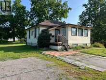 24 KING STREET W | Kawartha Lakes Ontario | Slide Image Three
