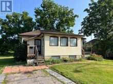 24 KING STREET W | Kawartha Lakes Ontario | Slide Image Four