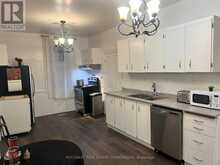 24 KING STREET W | Kawartha Lakes Ontario | Slide Image Nine