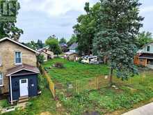 82 KING STREET | Lindsay Ontario | Slide Image Four