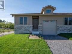 159 POMEROY AVENUE Tweed Ontario, K0K 3J0