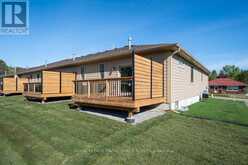159 POMEROY AVENUE | Tweed Ontario | Slide Image Fifteen