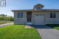 159 POMEROY AVENUE | Tweed Ontario | Slide Image One