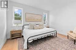 159 POMEROY AVENUE | Tweed Ontario | Slide Image Twenty-five