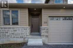 159 POMEROY AVENUE | Tweed Ontario | Slide Image Six