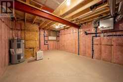 159 POMEROY AVENUE | Tweed Ontario | Slide Image Forty