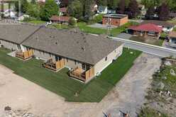 159 POMEROY AVENUE | Tweed Ontario | Slide Image Forty-six