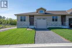 159 POMEROY AVENUE | Tweed Ontario | Slide Image Forty-eight