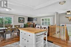 2397 SETTLERS LINE | Douro-Dummer Ontario | Slide Image Ten
