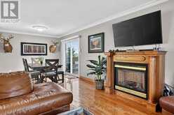 2397 SETTLERS LINE | Douro-Dummer Ontario | Slide Image Thirteen