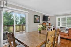 2397 SETTLERS LINE | Douro-Dummer Ontario | Slide Image Sixteen