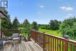 2397 SETTLERS LINE | Douro-Dummer Ontario | Slide Image Seventeen