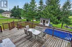 2397 SETTLERS LINE | Douro-Dummer Ontario | Slide Image Eighteen