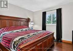 2397 SETTLERS LINE | Douro-Dummer Ontario | Slide Image Nineteen