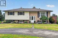 2397 SETTLERS LINE | Douro-Dummer Ontario | Slide Image One