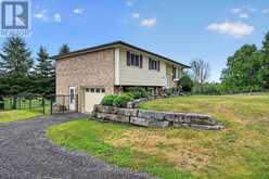 2397 SETTLERS LINE | Douro-Dummer Ontario | Slide Image Twenty-eight