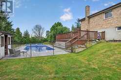 2397 SETTLERS LINE | Douro-Dummer Ontario | Slide Image Twenty-nine